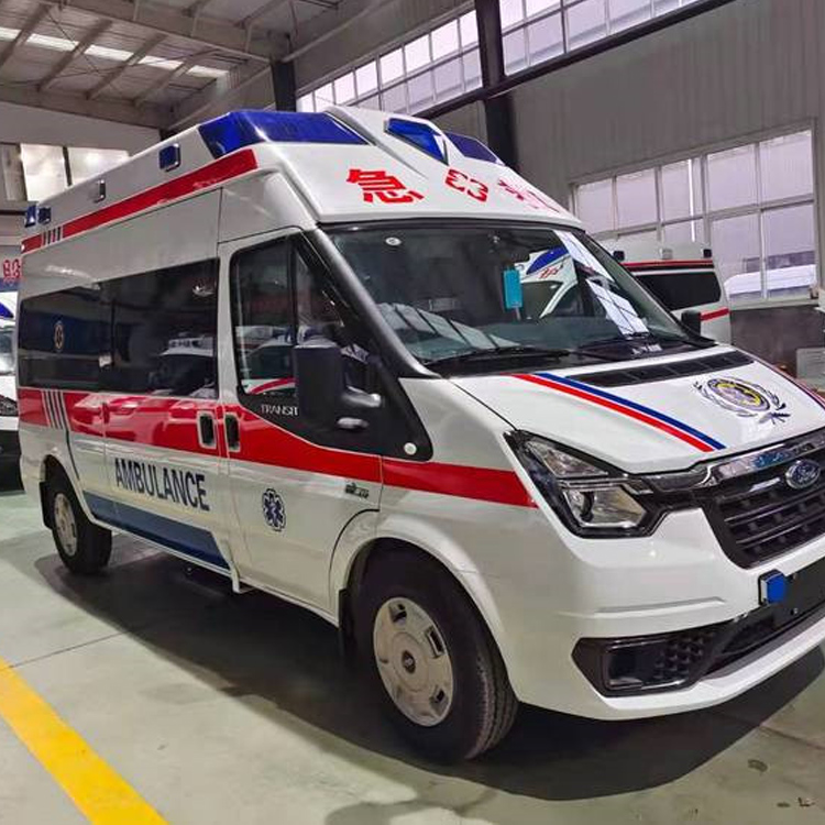 水满乡演唱会救护车出租保障现场