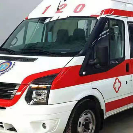 水满乡非急救护送病人转院租赁救护车的优缺点对比